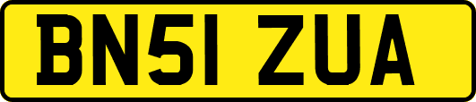 BN51ZUA