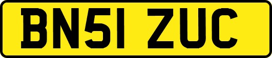 BN51ZUC