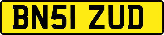 BN51ZUD
