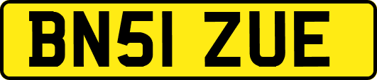 BN51ZUE