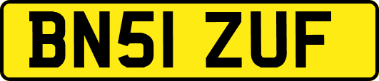 BN51ZUF
