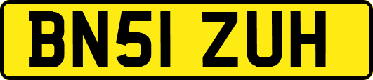 BN51ZUH
