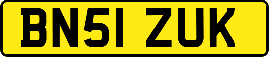 BN51ZUK
