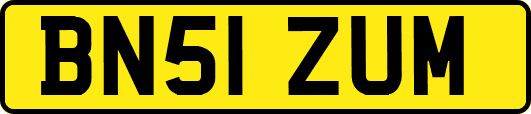 BN51ZUM