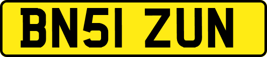 BN51ZUN