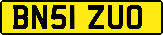 BN51ZUO