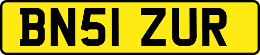 BN51ZUR