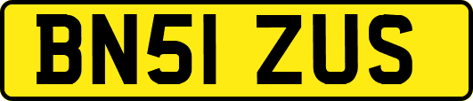 BN51ZUS