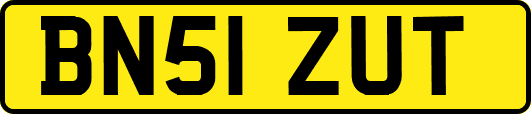BN51ZUT