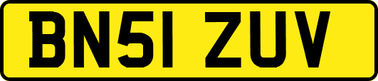 BN51ZUV