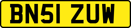 BN51ZUW
