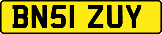 BN51ZUY