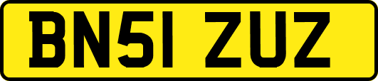 BN51ZUZ