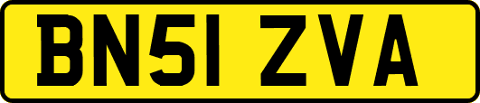BN51ZVA