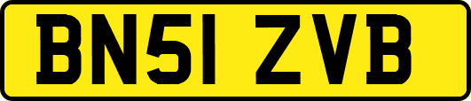 BN51ZVB