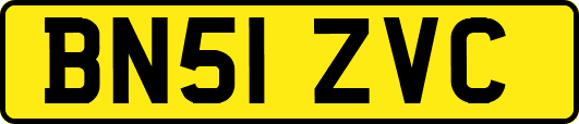 BN51ZVC