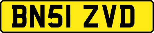 BN51ZVD