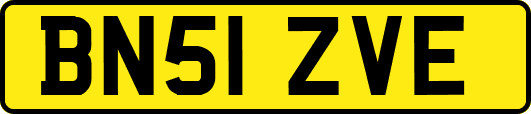 BN51ZVE