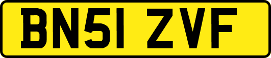 BN51ZVF