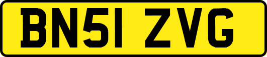 BN51ZVG