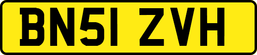 BN51ZVH