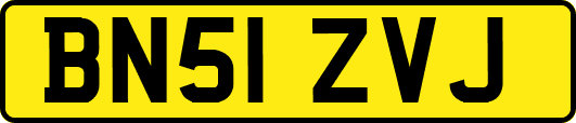 BN51ZVJ