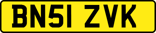 BN51ZVK