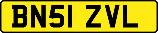 BN51ZVL