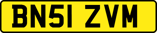 BN51ZVM