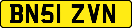 BN51ZVN
