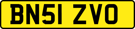 BN51ZVO