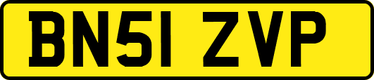 BN51ZVP