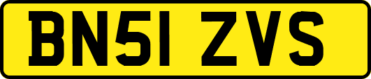 BN51ZVS