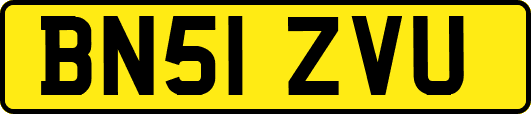 BN51ZVU