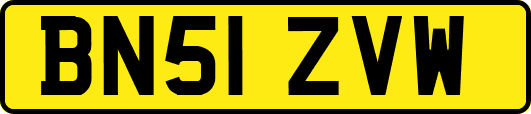 BN51ZVW