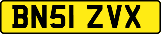 BN51ZVX