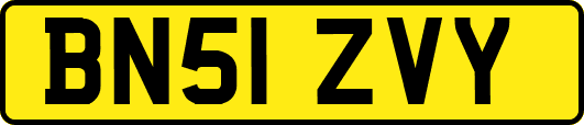 BN51ZVY