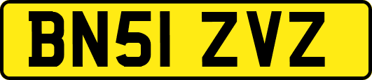 BN51ZVZ