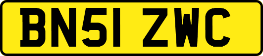 BN51ZWC