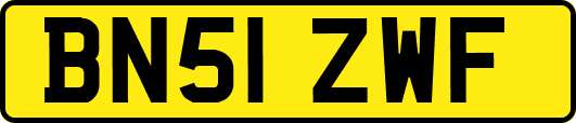 BN51ZWF