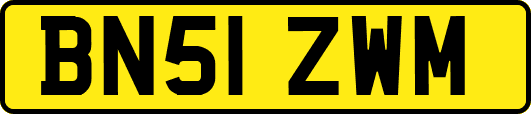 BN51ZWM