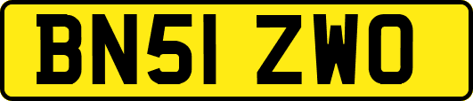 BN51ZWO