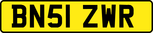 BN51ZWR