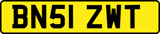 BN51ZWT