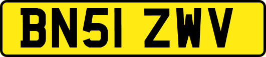 BN51ZWV