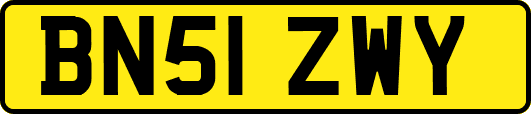 BN51ZWY