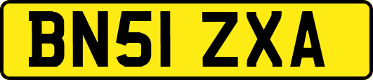 BN51ZXA