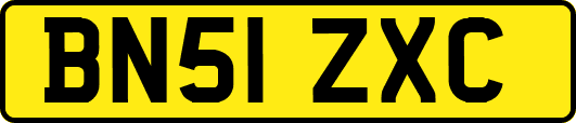 BN51ZXC