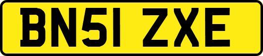 BN51ZXE