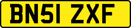 BN51ZXF